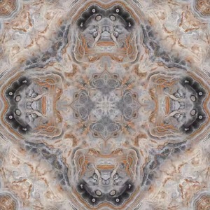 Gran oferta, baldosas de porcelana de 400x400, baldosas de mármol de cerámica para sala de estar de Villa de lujo brillante, baldosas de cerámica de 40x40cm - Product Image 1