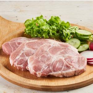 Carne de Res Congelada a Granel, Suministro Estándar Internacional para Exportación, Selección Premium para Compradores de la Industria Alimentaria - Product Image 5