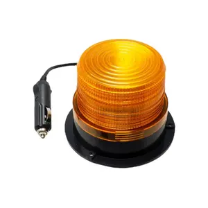 Magnetic Beacon Strobe LED Light 7341779