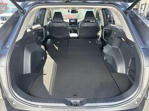 TOYOTA RAV4, usado - Product Image 5