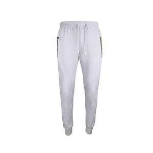 ชุดวอร์มซิปคุณภาพสูงสีพื้นสำหรับผู้ชาย พร้อมฮู้ดปรับได้ ชุดฤดูหนาวสุดฮิต ระบายอากาศได้ดี ปี 2026 - Product Image 6