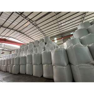 Granulés de bois pour l'industrie - Product Image 2