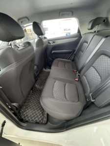 2026 1.5L 5MT SUV de Lujo Pequeño Ka iyi X3 Coche Usado en perfecto estado, listo para enviar - Product Image 3