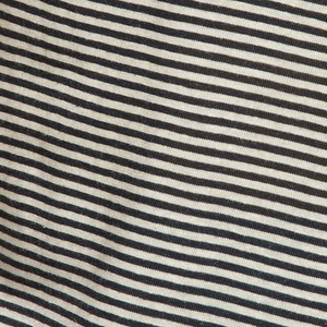 New Arrival Women Gym Wear Workout Tank <b>Top</b> High Quality Yoga Sports <b>Top</b> Fitness Customized 100% Cotton Tank <b>Tops</b> - Product Image 6