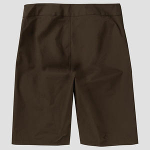 <b>Mens</b> Outdoor Biker <b>Shorts</b> With Customization Options Quick Dry Lightweight <b>Shorts</b> Perfect <b>For</b> Active Daily Sports - Product Image 5