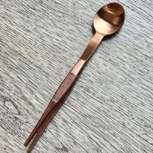 Highest Quality Plastic <b>Kitchen</b> Shears Essential Utensil Food Beverage Sampling Green Swift Industries Chef <b>Scissors</b> Tweezers - Product Image 4