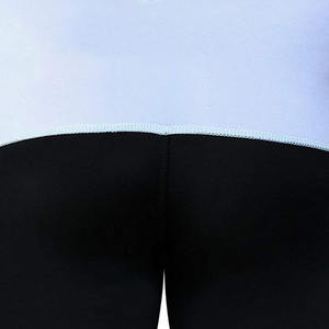 2025 Pakistan a fabriqué des shorts de compression décontractés pour hommes de haute qualité, marque privée, prix bon marché à vendre - Product Image 5