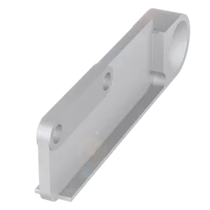 BALLUFF BAM0256 componenti meccanici generali usati - Product Image 1