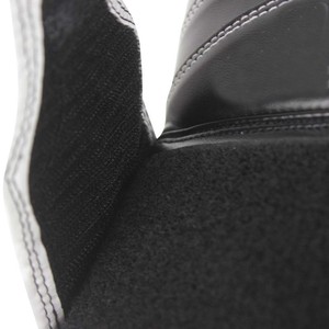 PU Synthetic Leather High Quality Breathable for Closure Boxing Gloves Comfortable Unisex Outdoor Sports - Product Image 5