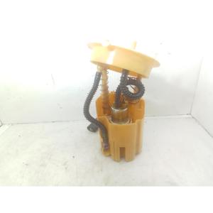 ปั๊มน้ำมันมินิ คันทรีแมน เอส N47c16a ดีเซล 1600 (10>) - Product Image 4