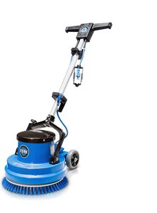 High Quality Core Heavy Duty 15 inch <b>Floor</b> Buffer and Polisher <b>Cleaning</b> <b>Machine</b> All <b>floor</b> surfaces 2026 - Product Image 2