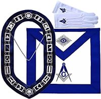 Estuche de Transporte para Espada Masónica Templaria Negra de Alta Calidad Hecho a Mano, Color/Tamaño/Logotipo Personalizables, Estrella Provincial