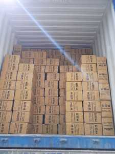 Vietnam Dhoop Incense Sticks <b>Chocolate</b> Sandalwood Scent Religious Use Lavender Tea Fragrance High Quality Best Price Burned 100% - Product Image 2