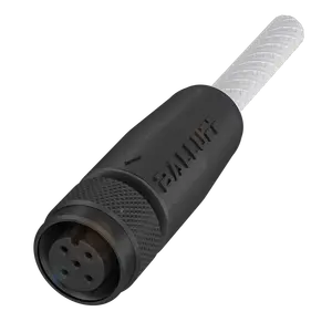 Cavi di alimentazione e prolunghe BALLUFF BCC0F67 - Product Image 1