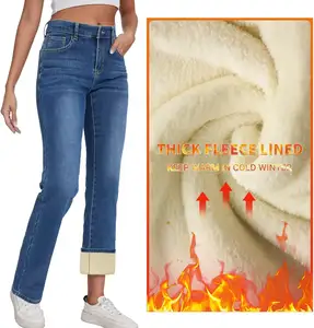 Comfort Fit Mom Jeans Modern Style with Classic Comfort