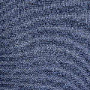 Servicio OEM Mujeres Legging Gym Wear Mujeres Yoga Leggings Mejor Precio Mujeres Legging Para Venta Online - Product Image 6