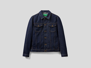 Wholesale New Arrivals Fashion Casual Comfortable Custom Logo Mandarin Collar Long Sleeves Patch Pockets Canvas Hooded <b>Men's</b> - Product Image 4