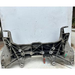 Supporto Motore FIAT Fiorino 2a Serie 51749128 330A1000 Diesel 1248 (07>15) - Product Image 6