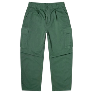 Pantalons cargo streetwear de haute qualité pour hommes et femmes, coupe ample, tactique, multi-poches, extérieur, résistant, vente en gros, logo personnalisé 2026 - Product Image 6