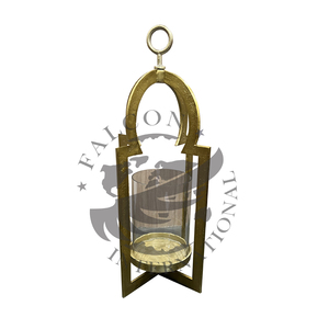 Living Room Vase Modern European Entrance <b>TV</b> Cabinet Deer Arts and Crafts Wine Cabinet Home Decoration - Product Image 4