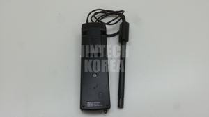 20400) [<b>USED</b>] TESTO 625 GM 295 14 770 - Product Image 3