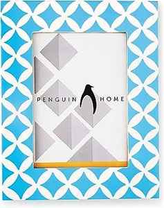 Marco de fotos con incrustaciones de resina y hueso de madera hermoso hecho a mano de la mejor calidad personalizado para decoración de la India. - Product Image 2