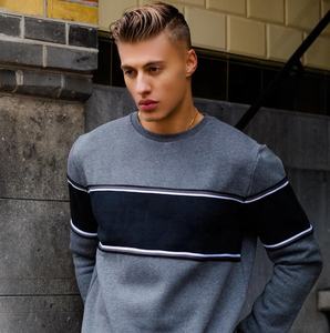 Camiseta de Hombre de Algodón 100% de Pakistán, Diseño Nuevo, Venta al por Mayor, Ecológica, Transpirable, Manga Corta, 180g - Product Image 1