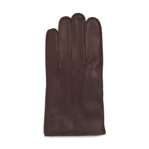 El mejor fabricante, proveedor de guantes de polo personalizados, guantes transpirables para deportes al aire libre en todos los tamaños con diseños de colores personalizados - Product Image 3