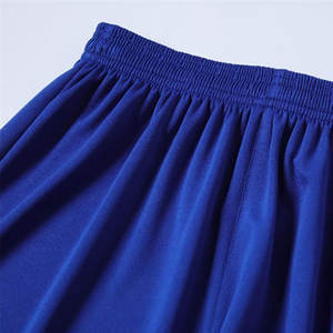 ชุด2025ฟุตบอลชุดเครื่องแบบเล่นกีฬาแขนสั้นชุดเสื้อฟุตบอลตามสั่ง - Product Image 3