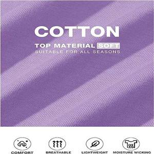 Venta al por mayor en blanco casual OEM logotipo personalizado diseño algodón poliéster ropa de hombre camisas de talla grande transpirable cuello redondo con bolsillo - Product Image 6