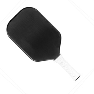 แกนโฟม EVA 3K/12K/18K แร็กเกตแบบมืออาชีพออกแบบได้ตามที่ต้องการ - Product Image 6