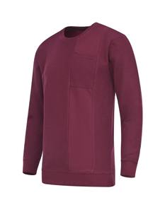 Sudaderas con Capucha y Sudaderas de Alta Calidad para Hombre de Talla Grande, Nuevo Estilo, Sudadera de Forro Polar Lisa Extra Grande con Logotipo Personalizado, la Más Cómoda - Product Image 1