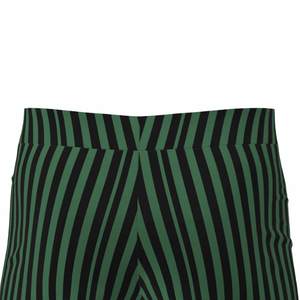 Pantalones cortos de entrenamiento MMA de satén de poliéster unisex para boxeo Muay Thai BJJ logotipo personalizado servicio OEM pantalones cortos - Product Image 4