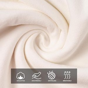 Cotton Casual Lounge Fleece <b>Shorts</b> <b>Pockets</b> Jogger Athletic Running <b>Mens</b> Workout Gym Sweat <b>Shorts</b> - Product Image 5