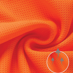 Shorts Deportivos de Verano para Hombre, Personalizados al por Mayor, para Fitness y Culturismo, con Bolsillo - Product Image 3