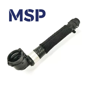 9615002124-MB-arocs actros E6-ท่อขยายถัง-ส่งออก22558-MSP - Product Image 2