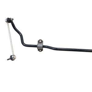 Barra Estabilizadora FIAT Panda Cross 00521089850 46341162 Híbrido 1000 (14>) - Product Image 4