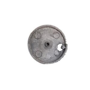 Pare-soleil arrière moteur engrenage pour Mercedes (type 1) - Product Image 3