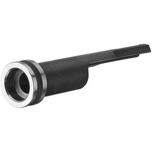 Pour Dewalt Non-Mag Contact Trip pour pistolets à clous DCN890 - Product Image 1