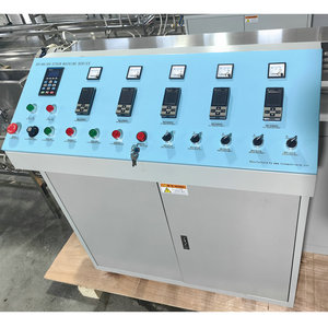 <strong>Lollipop</strong> <strong>Stick</strong>/Cotton Swab/Candy <strong>Stick</strong> Making Machine - Product Image 2