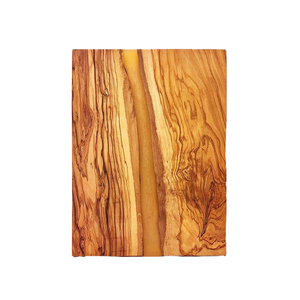 <b>Wooden</b> <b>Edge</b> Grain Cutting Board/Chopping, Serving Board/Block for Vegetables, Fruits, Cheese and Charcuterie for wholesale - Product Image 3