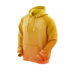 OEM Streetwear Manufacturer Washed Patchwork Custom Logo Embroidery Applique Patch <b>Work</b> <b>Hoodies</b> <b>Men</b> - Product Image 5