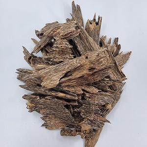 Huy Phat Agarwood Oud Chips: l'essence pure de la richesse - Product Image 6