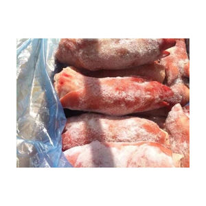 Pieds arrière de porc de qualité d'exportation offerts aux acheteurs en Asie, au Moyen-Orient et en Afrique - Product Image 6