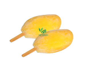 Haute qualité IQF congelé mangue et myrtille Viet Thaien Phu emballage en vrac vente chaude demandes de renseignements Bienvenue - Product Image 2