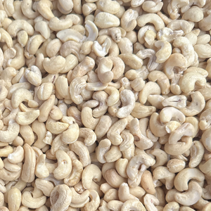 W450เม็ดมะม่วงหิมพานต์จาก W180 W240 W320 - Product Image 1