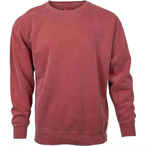 Sweats à capuche Streetwear de style bandoulière avec imprimés graphiques Coupe décontractée Respirant Confortable Coton doux Sweat-shirt décontracté - Product Image 1