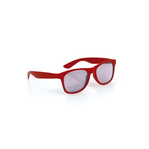 Occhiali da Sole Personalizzati per Bambini con Gadget Unici, Giocattoli da Spiaggia - Product Image 3