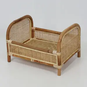 Nholey-RIB ollo ID, attan ollolls - Product Image 1