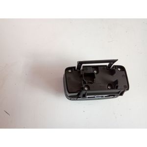 Interruptor de Control de Luces para FORD EcoSport Serie (12>) C1BT13A024CB - Product Image 3